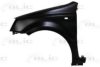 FIAT 46827088 Wing